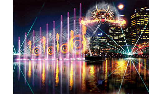 Multimedia Technology