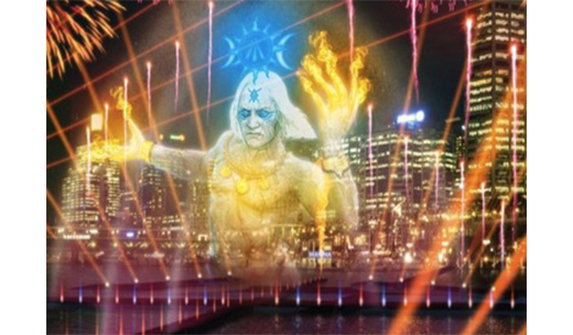 Multimedia Technology