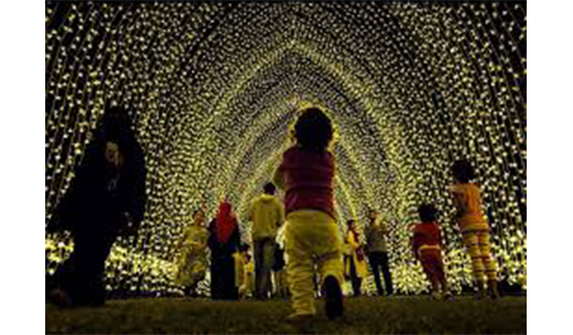 Multimedia Technology