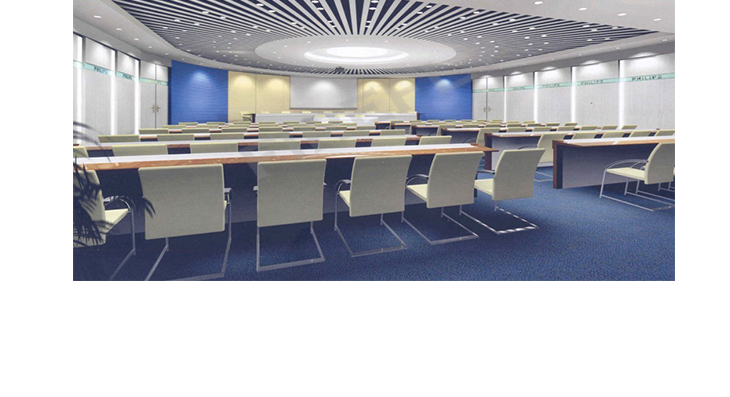 Nanjing University, Nanjing